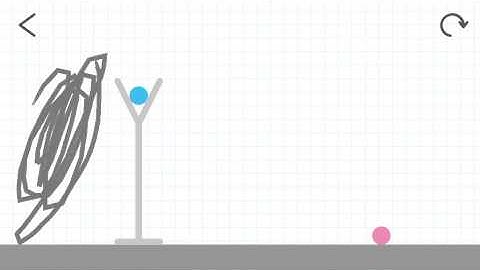 我過了Brain Dots的第79關！ http://braindotsapp.com #BrainDots #BrainDots_s79