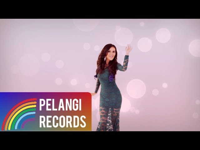 Dona Amelia Mujaer Mundur Official Music Video Youtube