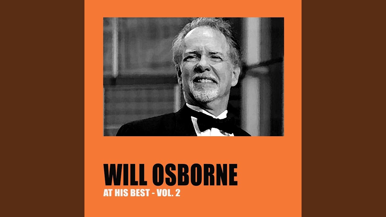 Between 18th and 19th On Chestnut Street (A Philadelphia Story)