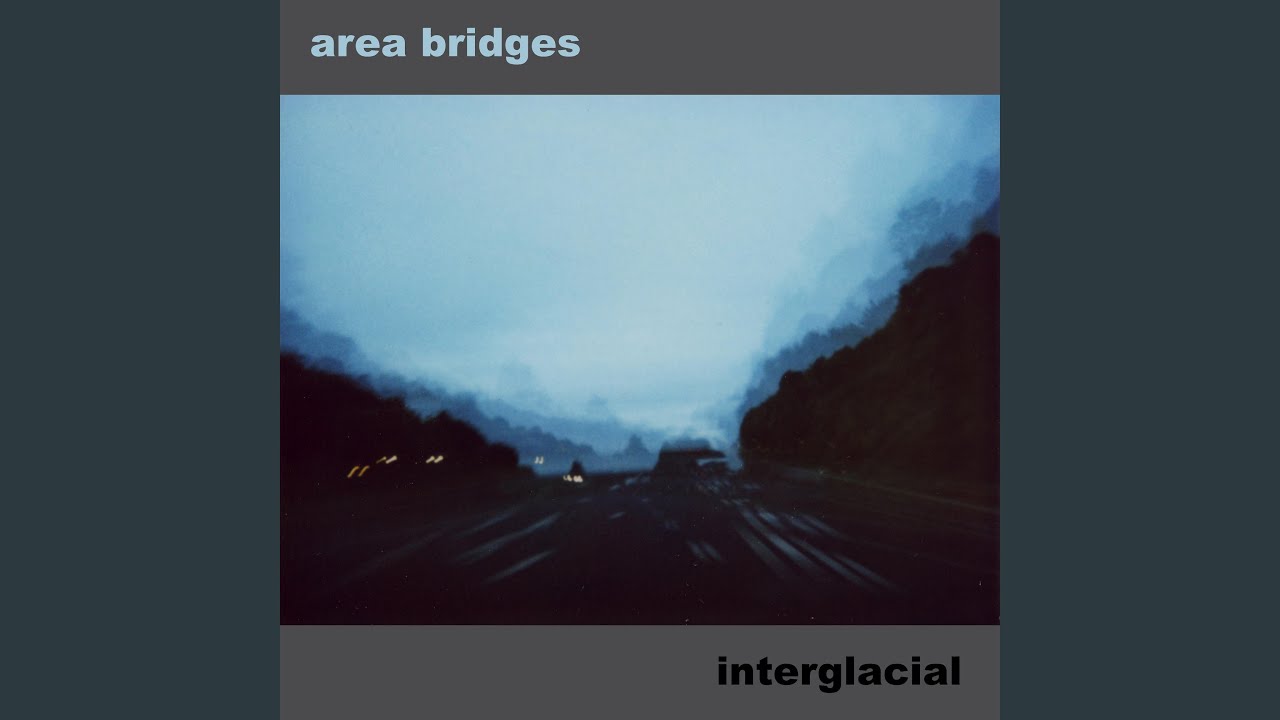 Obejrzyj Cloud w YouTube Obejrzyj Cloud w YouTube