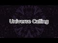 Tara putra  universe calling