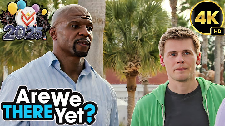 🅷🅾🆃 Are We There Yet? Full Episodes 😱😱 The Fall of Troy Episode 😱😱 Best Comedy American 2025 😱😱