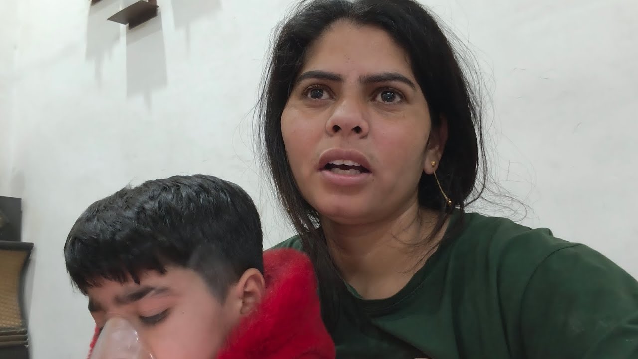 मेरी जिंदगी ख़राब है😭😭😭