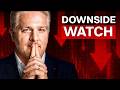 Downside Watch 🚨 Find Small Caps going up 10x & 100% 🚀 +SPY Analysis