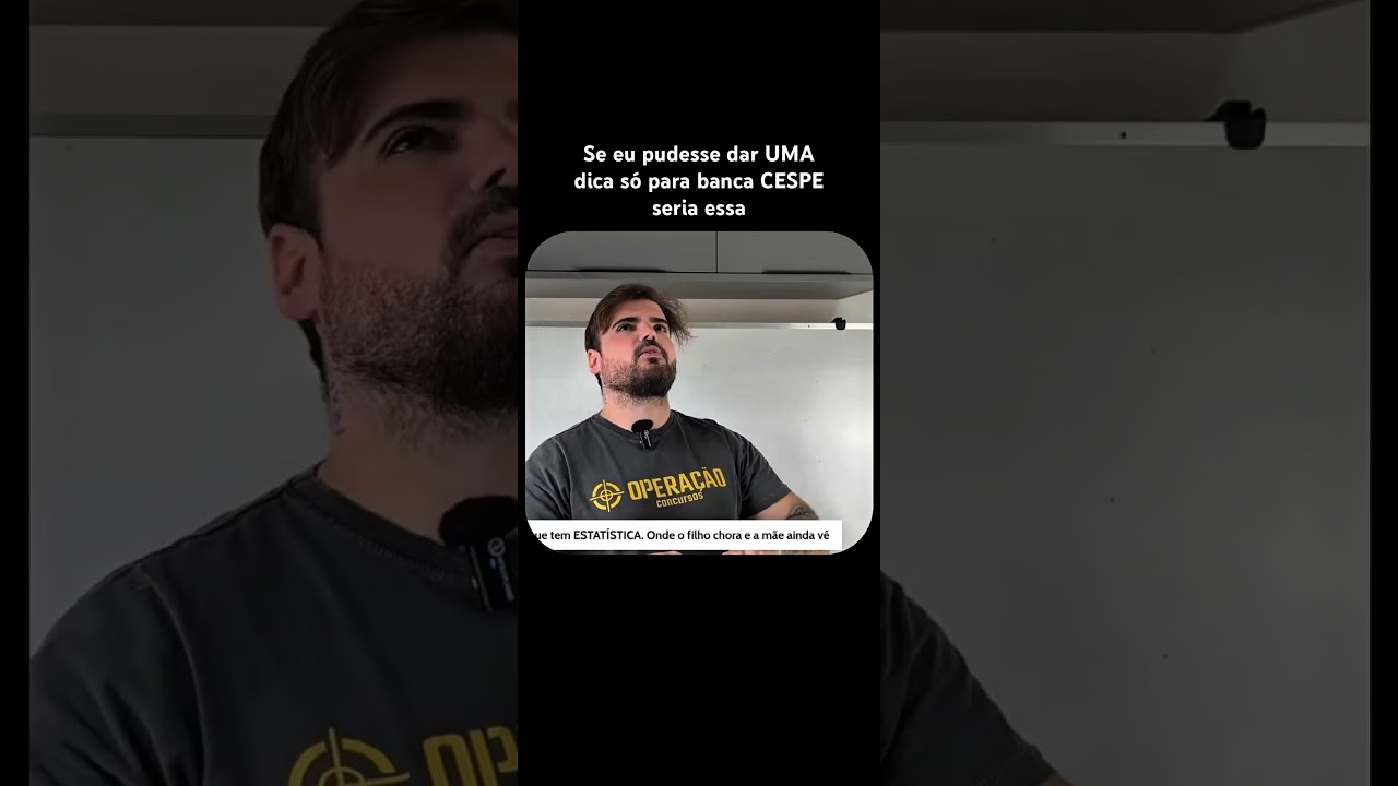 27 de janeiro de 2026