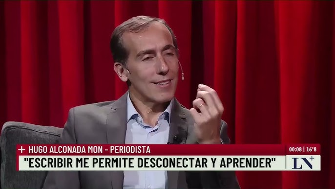 Tanadagi ayollar porno video