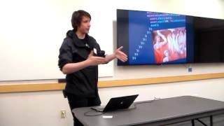 JS Tooling for Solidity