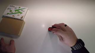 Becharming 25000 Mah Huge Capacity Portable Charger Battery Pack.