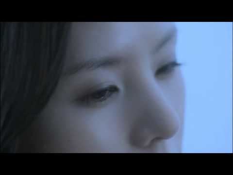 東京ガス：東京ガスストーリー：ホーム.flv