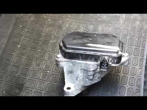 Valvematic toyota что это Valvematic toyota что это