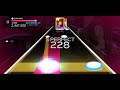 BoA After Midnight Superstar SMTOWN Hard All Perfect mp3