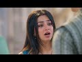 مسلسل امنية وان تحققت الحلقة 603 مسلسل امنية وان تحققت الحلقة 603