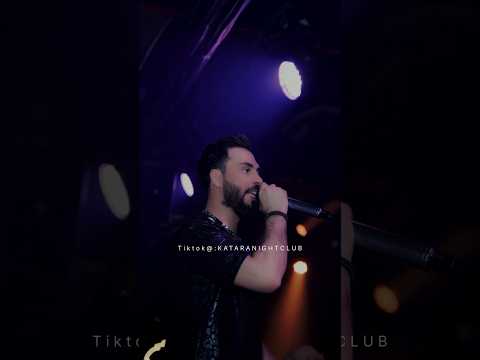 راسي من يومو عالي ساند حالي بحالي ربيان بحرب  2024 جيمو أحمد كتارا محمد الشيخ