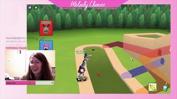 Send In A Bug Report | TTR