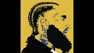 THE KING OF CRENSHAW Episode 1: To Live and Die in LA