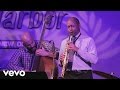 Kurt Elling, Branford Marsalis - Upward Spiral EPK