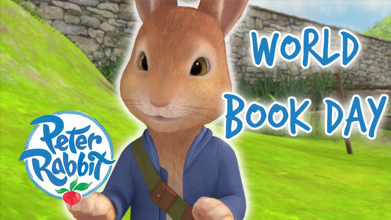 Childrens Book: Brave bunny and fox (Adventures of friendly bunnies)