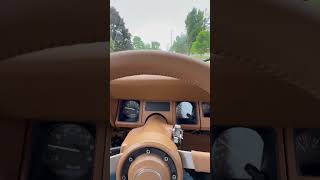 Jeep drive Video IMG 7577 5