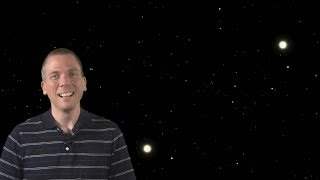 EOTS: A guide to open cluster IC4665 and more nearby in Ophiuchus (7/14-7/20)