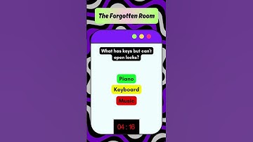 Solve These Impossible Riddles | Test Your Brainpower | Mastermind Challenge