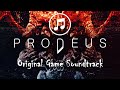 Prodeus | Original Game Soundtrack | Официальный саундтрек