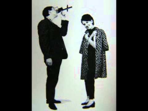Everybody Loves You When You're Dead Video
