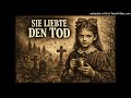 Sie liebte Beerdigungen – Der verstörende Fall von Ella Holdridge