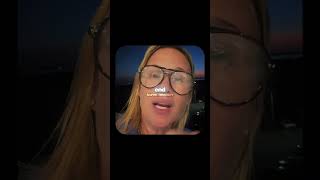 Celebrity If Your Circle Feels Draining, Watch This. Net Worth