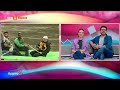 Рафтинг сезонът в България 100 будни 12 05 2023 