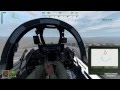 ARMA 2  Top Gun - "F-14 Tomcat Dogfight"