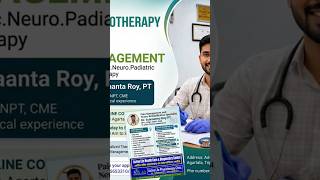 #physiotherapist #postoperative_physiotherapy #best #book #spinalmanipulation #7daysclinicpatient