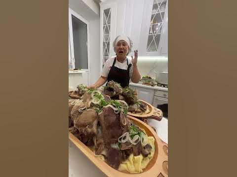 Сапалы астау #рекомендации #астана #қазақстан #мк #рек #food # ...