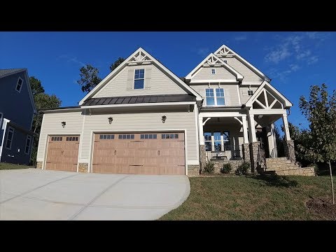luxury-home-for-sale--raleigh,-nc-2008-litchfield-downs-lane