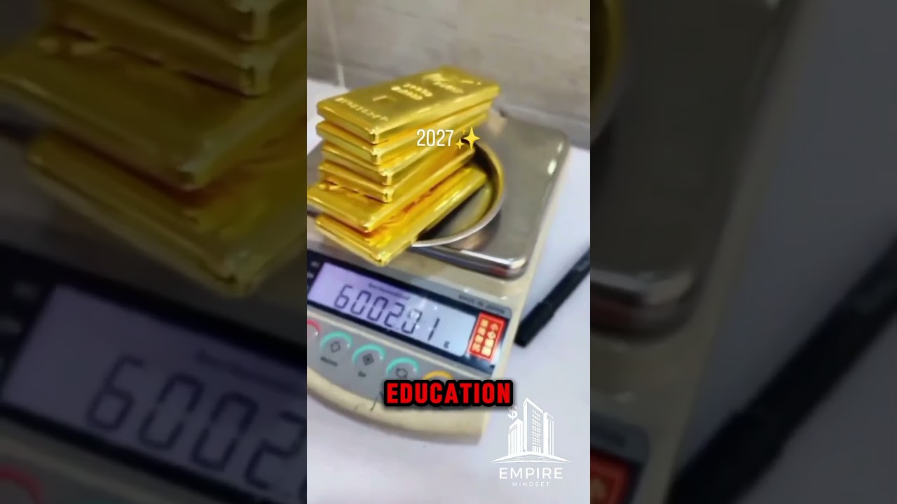 #motivationalquoteoftheday