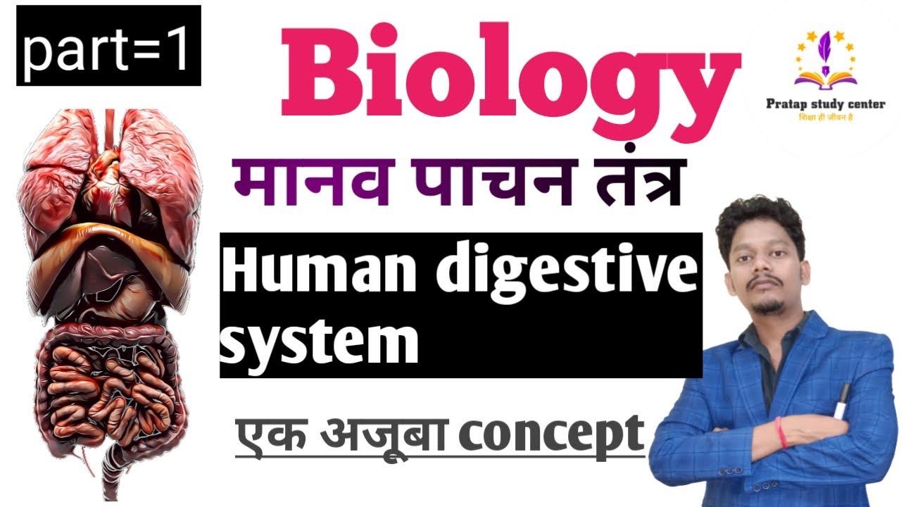 bpsc biology previous year question ,70th BPSC 2024 | Ghatna Chakra ...