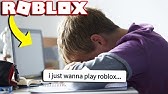 Reacting To If The Fbi Played Roblox Youtube - reacting to if the fbi played roblox youtube