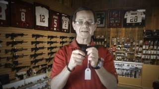 Gun Store Gadsden Alabama - First Time Gun Buyer Tips Part 2