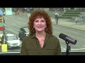 BC Today July 17: Storms increase wildfire risk | Gardening with Brian Minter
