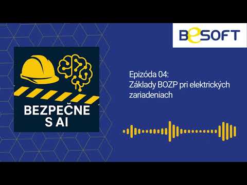 1. Okamžité kroky po zistení chyby