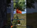 GAMER ne  Suna Diya Krrish ka gaana #shorts #vlog #video #motivation #youtubeshorts