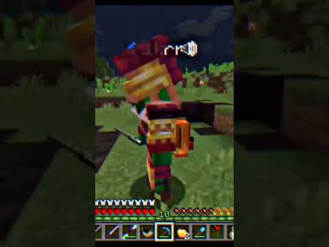 اقوة لقطة عملها امير سلاو تصميمي لأمير سلاو امير سلاو حلوين أمير العاب 