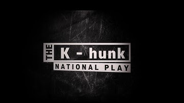 the evil within - akumu (no upgrade, no key, speed run) no death challenge