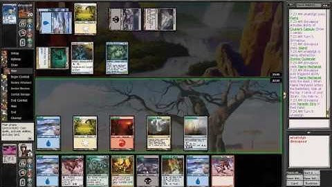 Whatisfgh Alara Swiss Alphabet Challeng: Part 4