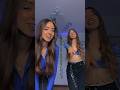 Just Go ЁЯШЭ Dance Viraltrend Viraldance Tiktok Goneviral Shorts Just Go ЁЯШЭ Dance Viraltrend Viraldance Tiktok Goneviral Shorts