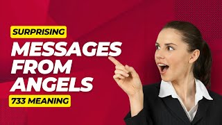 Celebrity Angel Number 733 Meaning: Shocking Truths Revealed! Profile