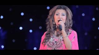 Дилноза Каримова - Модар | Dilnoza Karimova - Modar OFFICIAL LIVE IN CONCERT