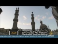 Ugc Youtube Hassad Toufik Hamid 270117 2827479 XDCAM 