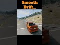 I def didn´t crash... #automobile #gaming #foryou #shorts #beamngdrive #drifting #smooth #tuning