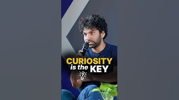 Yeh Chalta Kaise Hai? 🔊 Battery Lagake Speaker Chala Diya! 💥 | ft. Subhash Choudhary CTO of Dukaan