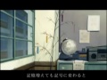長門有希SELECT?～涼宮ハルヒの憂鬱～【MAD】